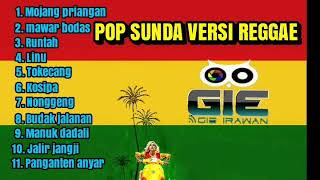 Download lagu POP SUNDA VERSI REGGAE TERBARU 2019 PALING ENAK DIDENGAR POP SUNDA VERSI REGGAE TERBARU 2019 PALING ENAK DIDENGAR