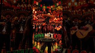 Viva México !!! #septiembre #mexico #mariachi #musicamexicana