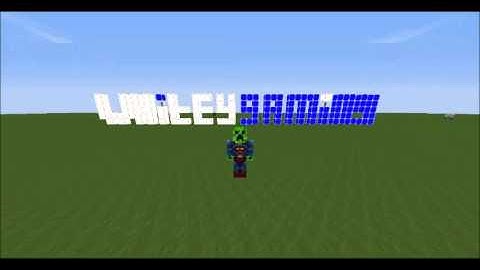 My Channel   Tekkit   Minecraft   Raids   PVP