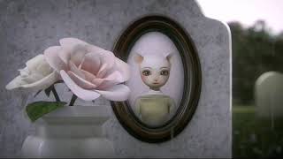 Trois Petits Chats [3D animated short film]
