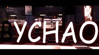 SpaceBound Editors RC