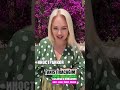 РАЗВЕРНИ! ЗАМУЖ ЗА ИНОСТРАНЦА   шортс short замуж за иностранца #shorts