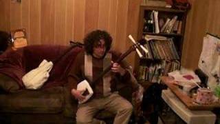 Jero 34 umiyuki 34 Shamisen version played by Kevin Jero 34 umiyuki 34 Shamisen version played by Kevin