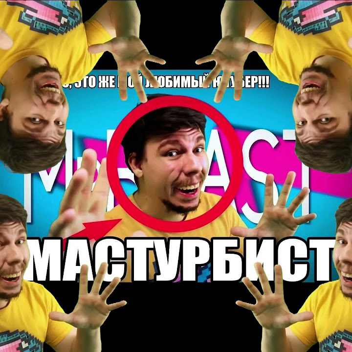 Мастерская Steam::Avery's mod list
