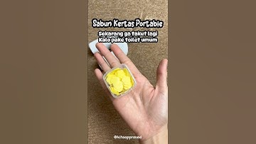 sekecil ini bikin ga takut ke toilet umum #shorts #shortsvideo #short #shortvideo #youtubeshopping