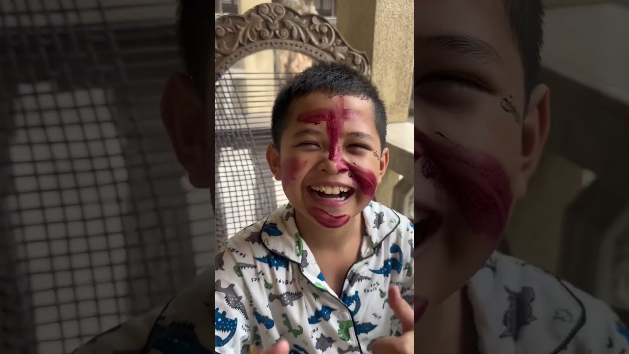 Nag plants vs zombie sila kyle