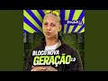 Bloco nova gerao 20