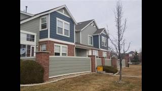 McKay Landing 3-bedroom