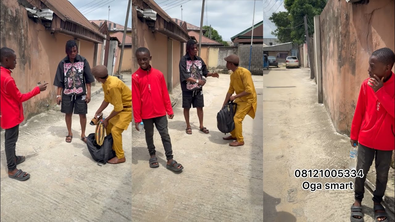 What a wicked world for them to pris0n this man bread so he and his family can eat it and ďiè