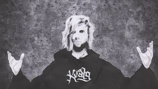 Kvaly - Demo (2026) [Raw Black Metal]