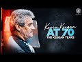 KEVIN KEEGAN AT 70 | THE KEEGAN YEARS の動画、YouTube動画。