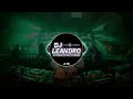 Tbt Allexinno Starchild Joanna Fagner Remix Mix Dj Leandro O Fera Do Acre Tbt Allexinno Starchild Joanna Fagner Remix Mix Dj Leandro O Fera Do Acre