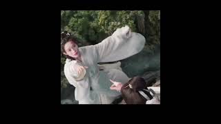 He Lost Her liuxueyi theprincessgambit trending shorts cdrama kdrama