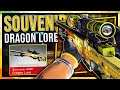 MY MOST EXPENSIVE SKIN EVER! ($70.000+ SKIN)