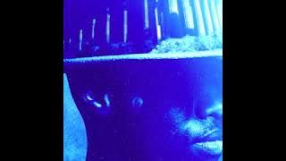 Cairo - Watoto [Oficial Lyric] 2020