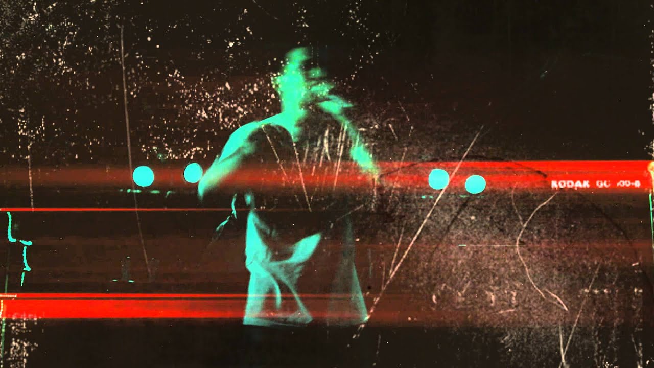 Watch Robust - Soloist on YouTube Watch Robust - Soloist on YouTube