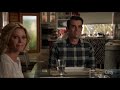 Modern Family - Father&#39;s Day