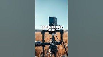 Quantum Sense Navigation A GPS Free Future