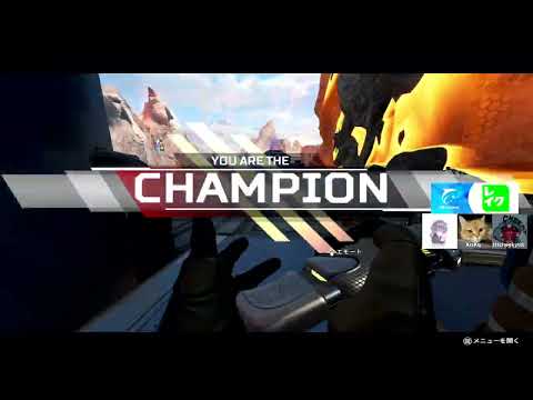 tttcheekyttt - YouTube