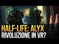 Valve explain why we never got Half - Life 3