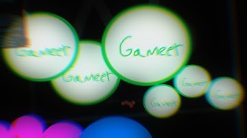 Senpa.io | Win Compilation #1