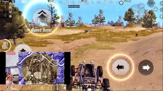 HOW TO ENTER ZONE😂 IN 4k✨| ft. BGMI | SOLO ENTRY IN PLAYZONE🔥 | #divine #funny  #bgmi #shortvideo screenshot 5