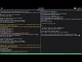 Build FinalCall Backend Live – Django Auction Platform Tutorial - Part 4