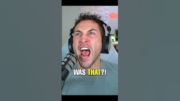 Who Is Better Army Rangers Or Marines? #shorts