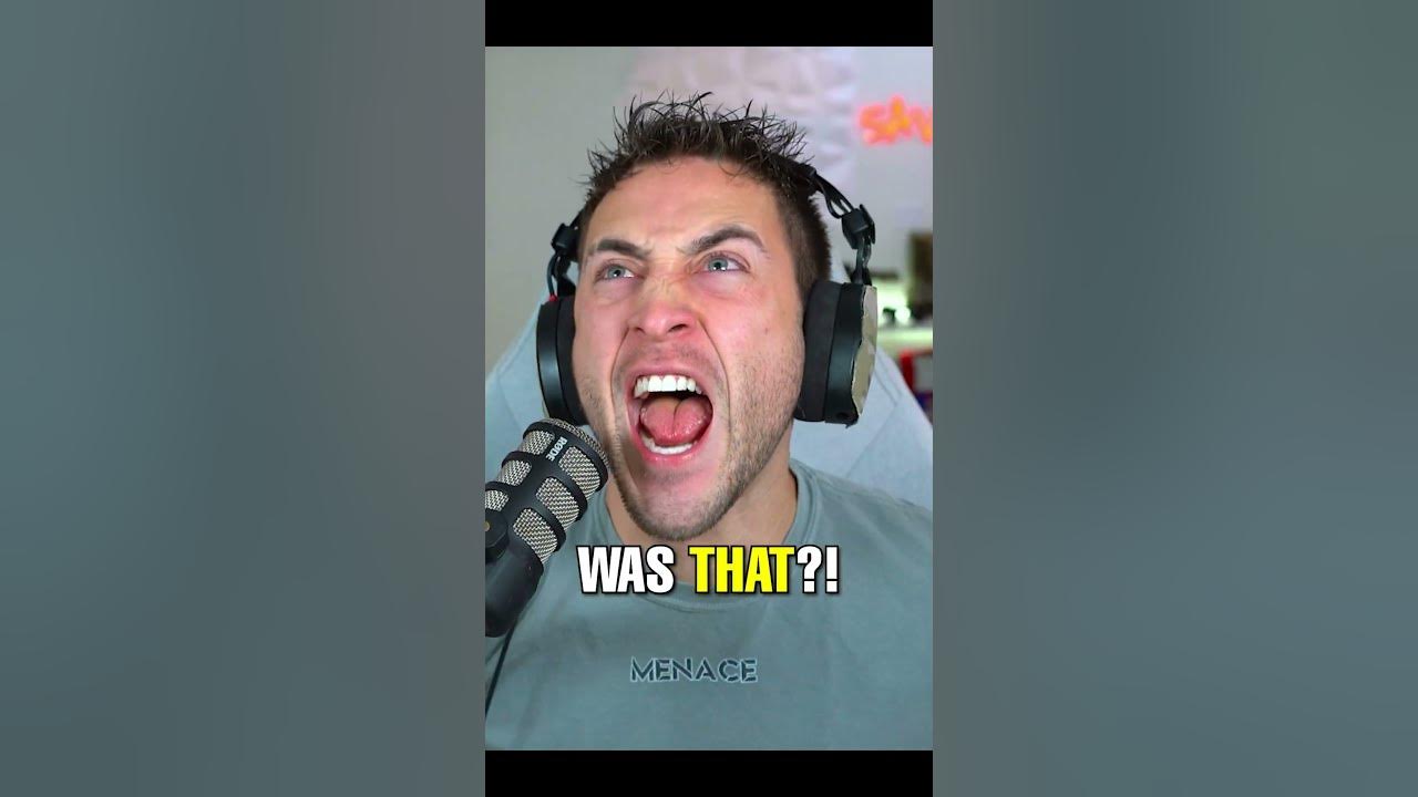 Who Is Better Army Rangers Or Marines? shorts YouTube