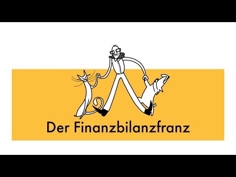Längste Videos nach Tag: blowjob video Längste Videos nach Tag: blowjob video