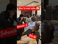 suron ka safar sath-sath 👩‍🎤 🎤 #viral #shorts #song #edit #entertainment