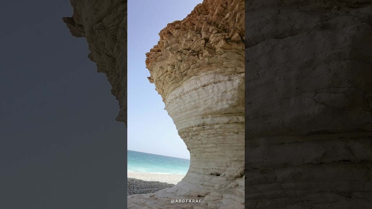 رحلة يتي-فنس-ضباب-بمة-الخوبار قريات