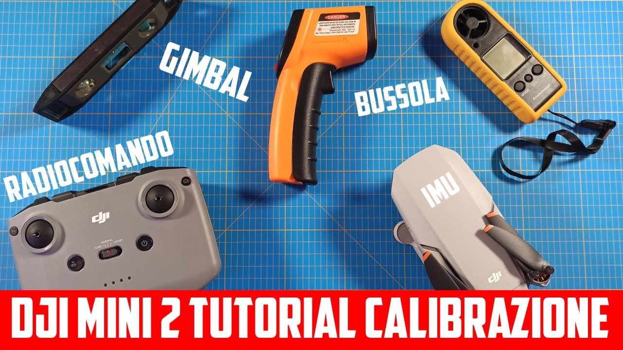 Cavo Piatto Flessibile Per Scheda Gimbal Fotocamera DJI Mavic Mini – Ricambio IMU GPS