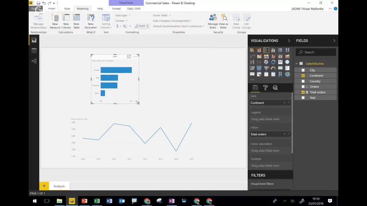 Excel Excel