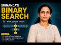 {S30} Feb2026 Cohort Find min in rotated sorted arr, First and last in sorted arr, Find peak element