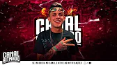 Canal Ritmado