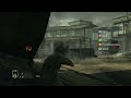 Call of Duty World At War 3/2/2026