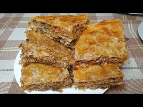 Video: Historia Dhe Receta E Koktejve Kir