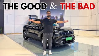 AutoYogiProfile