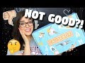 NOT A GOOD BOX FOR ME!? | Causebox Unboxing Summer 2019
