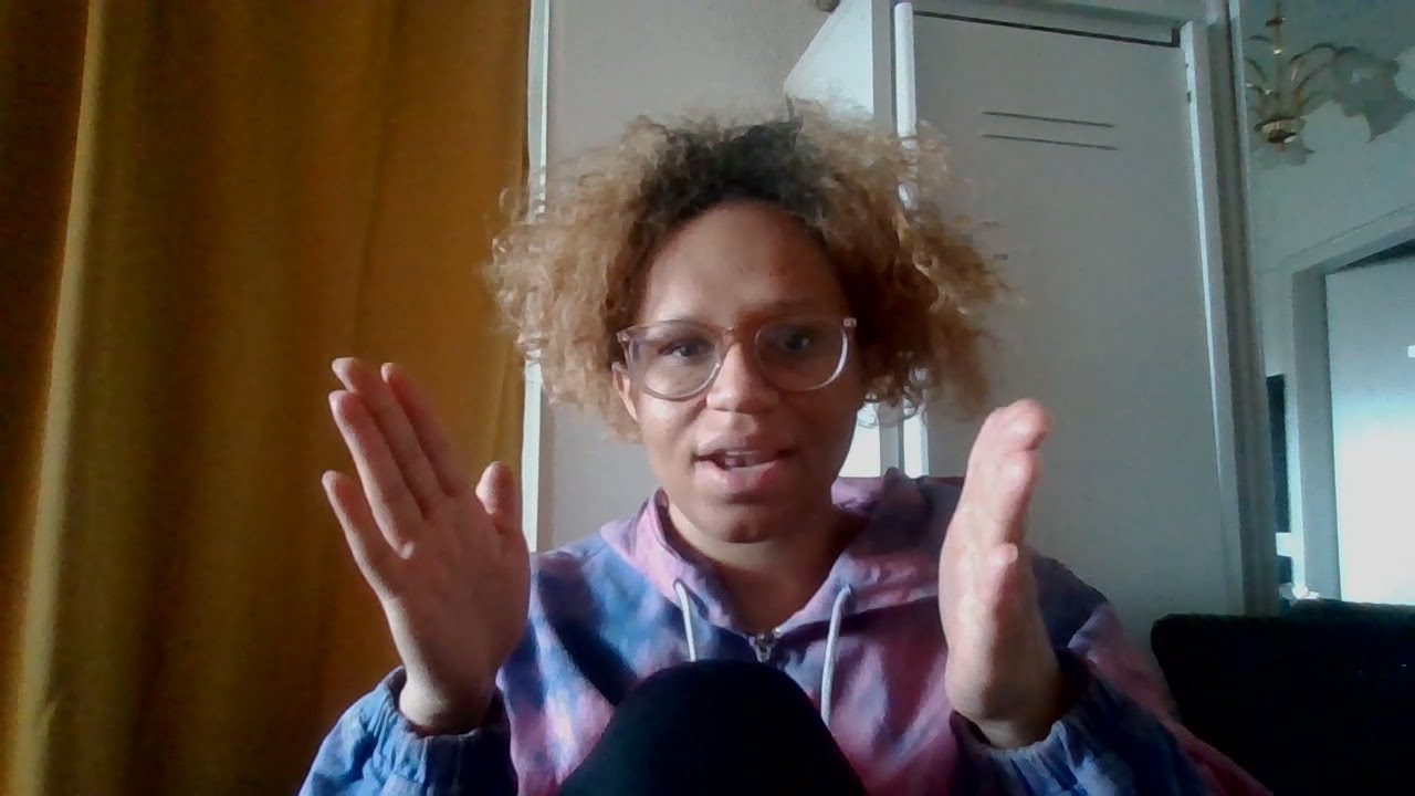 pacifique 2 mois sous le microdosage testostérone // 