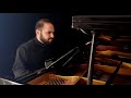 Rachmaninov: Rhapsody On A Theme Of Paganini, Op.43, &quot;Variation 18&quot; for solo piano