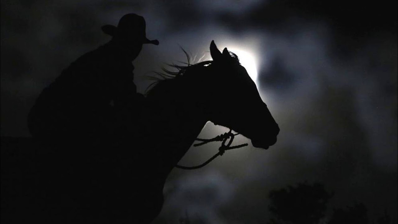 Canción de Paco Ibáñez YouTube