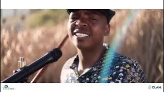 KOATA E BOHLALE x KHOMARI_ Moferefere (Performance Video)