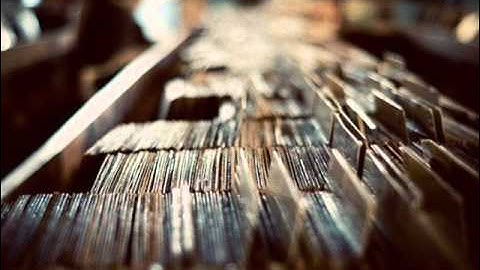 Beatsystems - J Dilla impressed me [MPC2000/Demo]