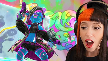 FFXIV: NEW Raids Are INSANE!!! Arcadion: Cruiserweight Division - Patch 7.2 | SarahJane Reaction