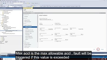 Armor™ PowerFlex® VFD Logix Integration