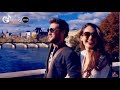شو محسودين - ياماش وسنا - الحفرة yama&ccedil; ve sena - &Ccedil;ukur