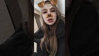 Cosmos Irina Rimes Ătălina😘