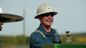 Reliable Flare Stack Alternative | TCI’s 99.9% Efficient Enclosed Combustion Systems